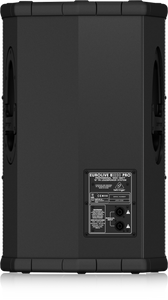 B1220 PRO 12" PA Loudspeaker System  (Per Pair)
