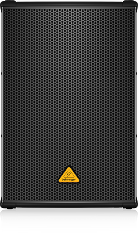 B1520 PRO  15" PA Loudspeaker System(Per Pair)