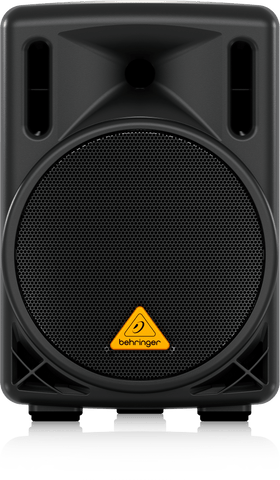 EUROLIVE B208D
