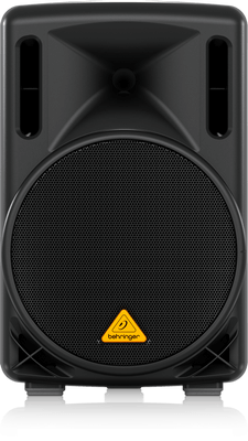 EUROLIVE B210D