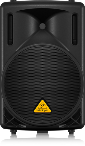 EUROLIVE B212XL (Per Pair)