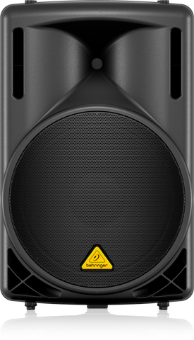 EUROLIVE B215D