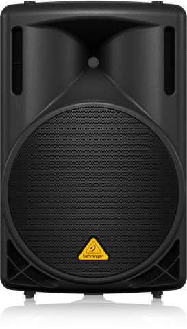 EUROLIVE B215XL (Per Pair)