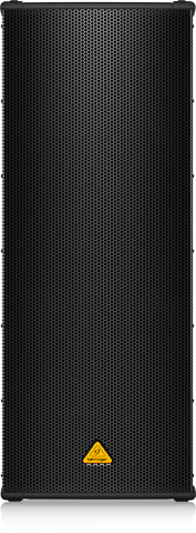 EUROLIVE PROFESSIONAL B2520 PRO (Per Pair)