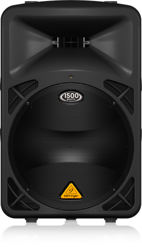 B615D