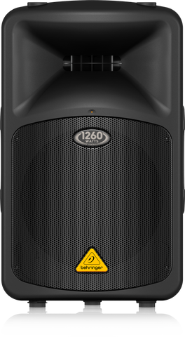 EUROLIVE B912NEO