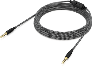 BC11 Headphone Cable