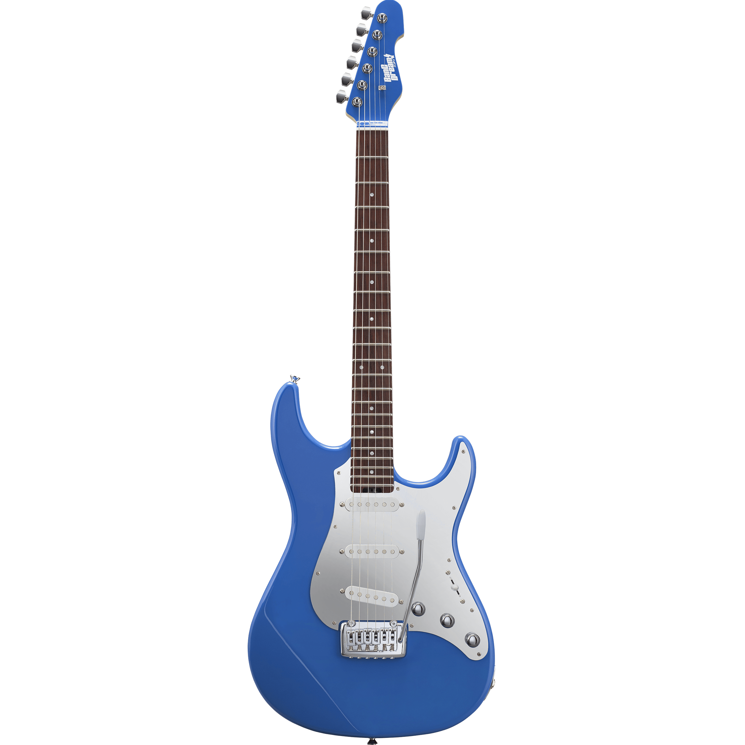 SNAPPER TAE – Boosey & Hawkes SNAPPER TAE – Boosey & Hawkes