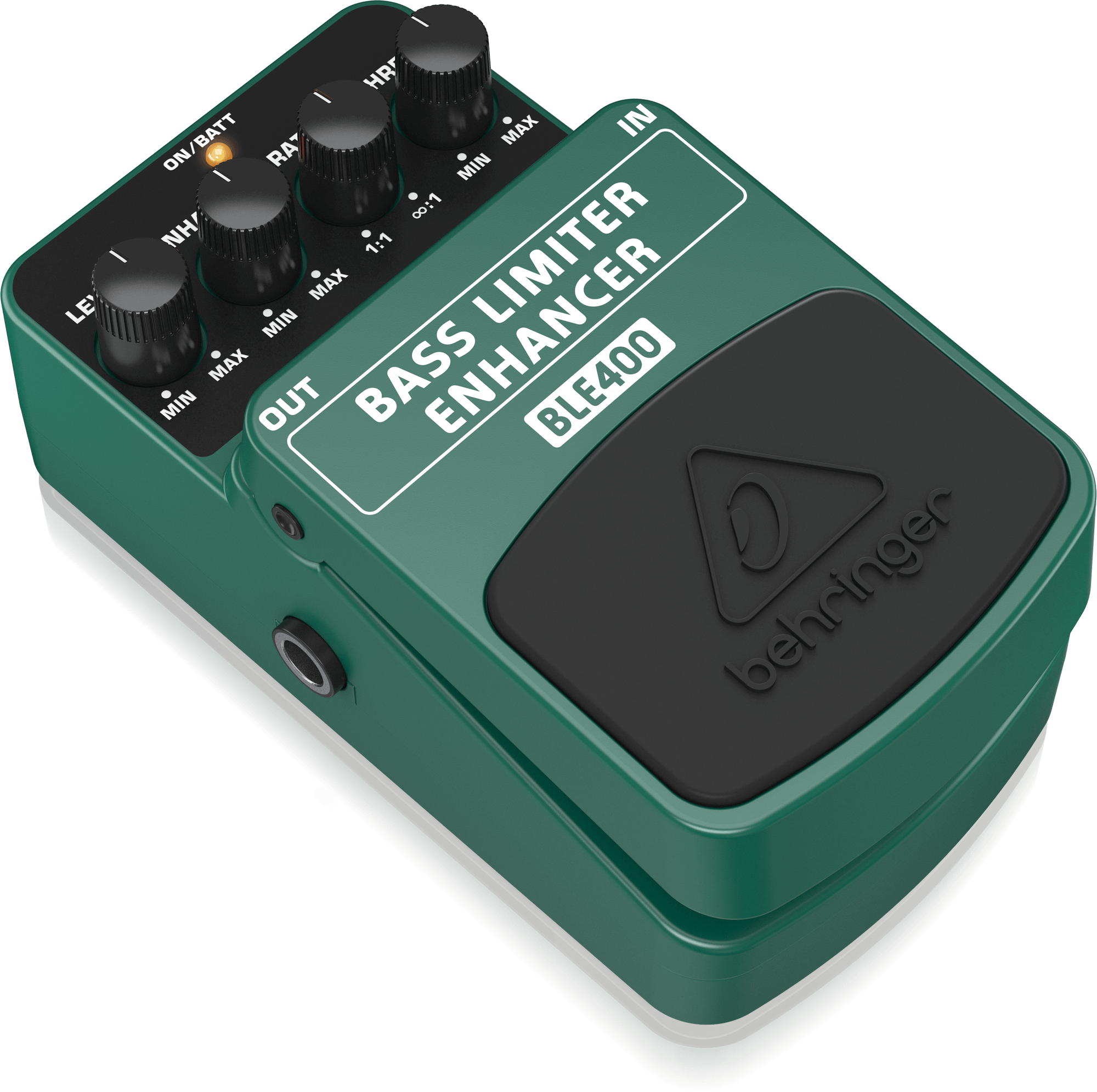 bass limiter pedal BASS LIMITER ENHANCER BLE400 – Boosey & Hawkes