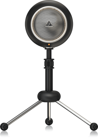 BV-BOMB USB Mic
