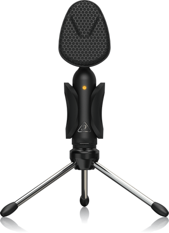 BV4038 USB Mic