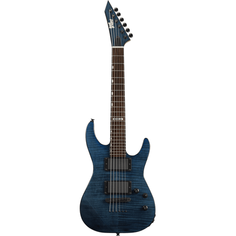 M-II SAYO MINI