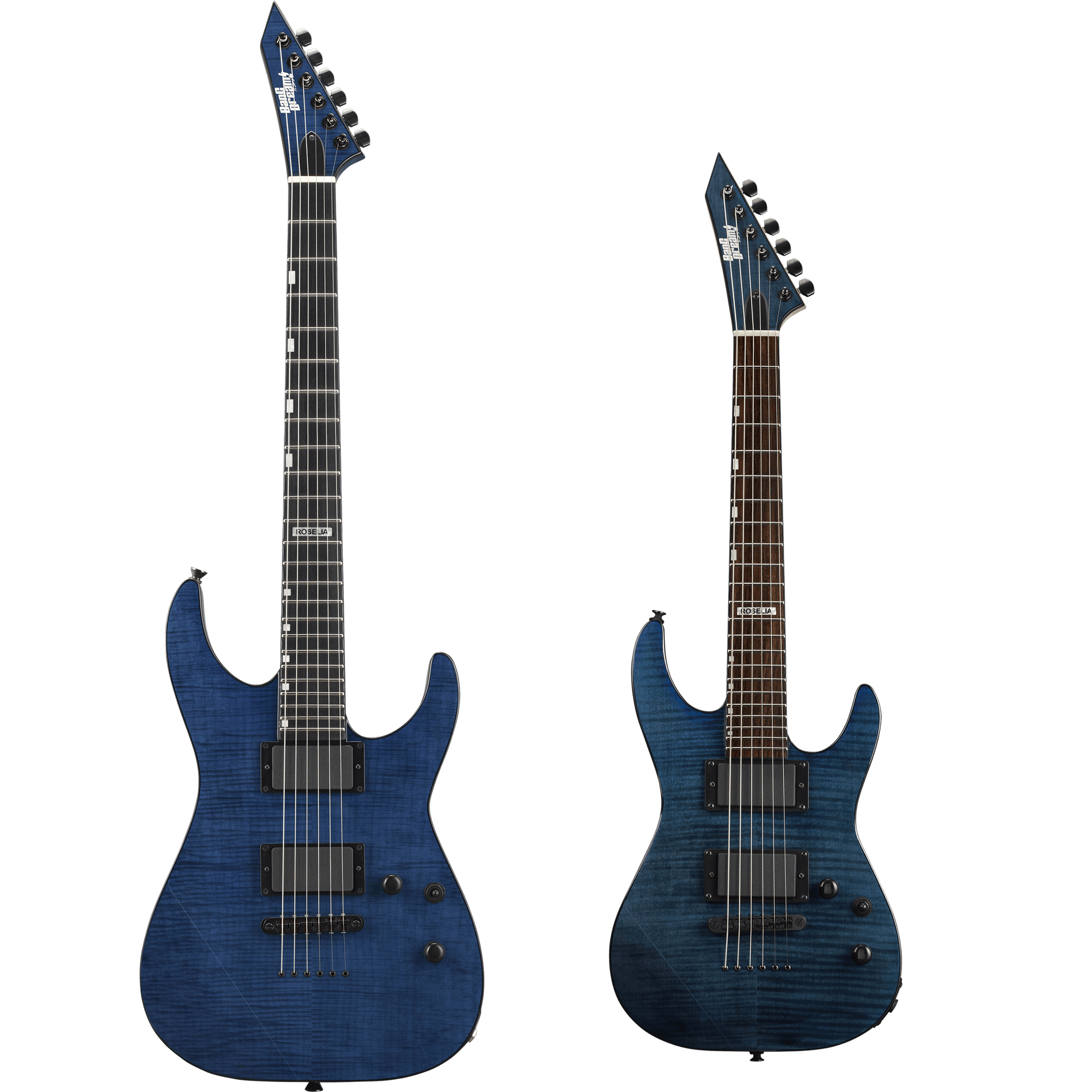 M-II SAYO II – Boosey & Hawkes M-II SAYO II – Boosey & Hawkes