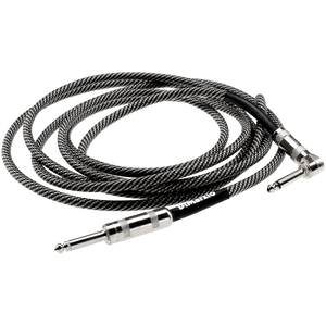GUITAR CABLE 15 Ft