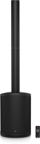C200