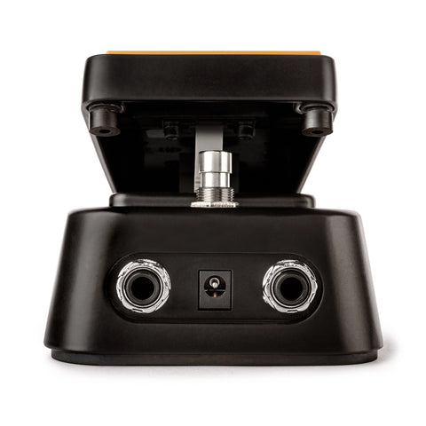 CRY BABY JUNIOR WAH (EDITION BLACK)