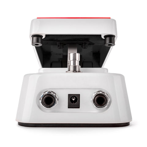 CRY BABY JUNIOR WAH (EDITION WHITE)