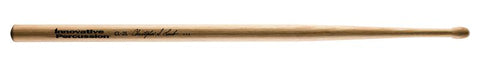 CL-2L