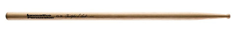CL-3L