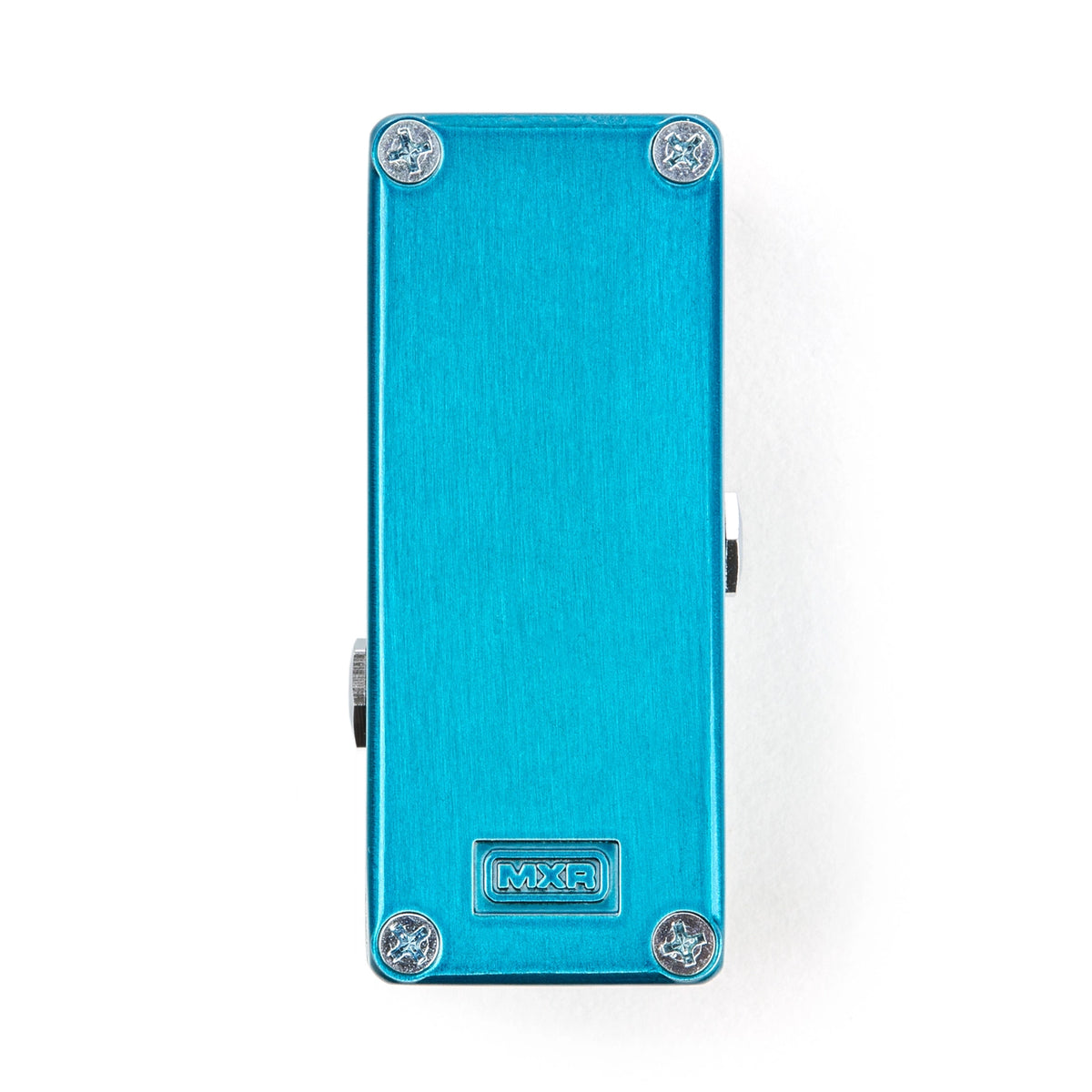 MXR® Timmy Overdrive – Boosey & Hawkes MXR® Timmy Overdrive – Boosey & Hawkes