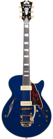 EXCEL SS SHORELINE