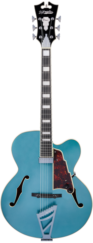 PREMIER EXL-1