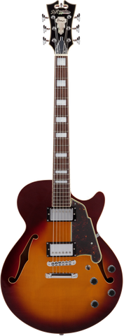 PREMIER KURT ROSENWINKEL SS