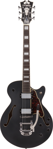 PREMIER BOB WEIR SS