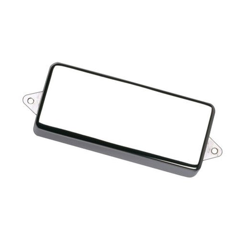 DP-198 Dimarzio Hot Mini Bucker