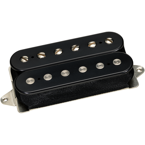 BLUESBUCKER® DP-163 F