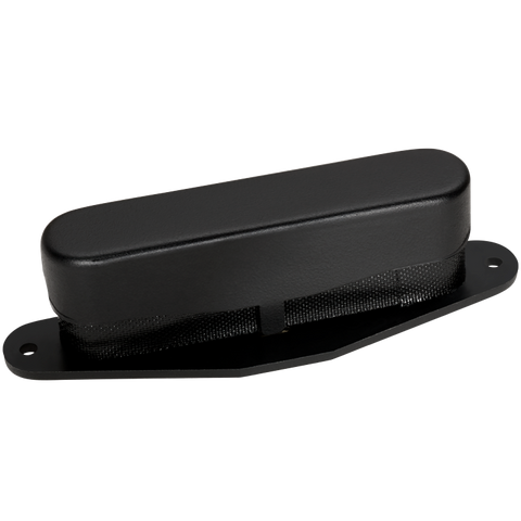 TWANG KING™ NECK DP-172