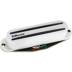 DIMARZIO® BC-2™ DP-226