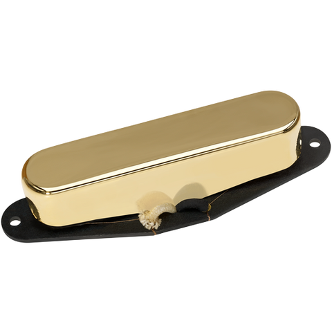 Notorious Neck DP284