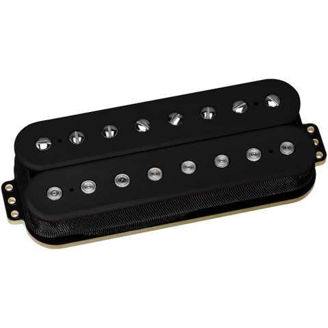 ECLIPSE 8™ BRIDGE  DP-814