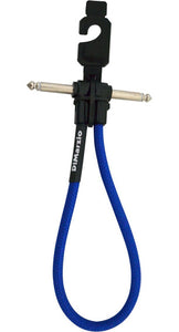 JUMPER CABLE 12"