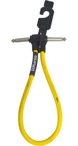 JUMPER CABLE 12"