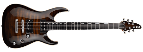 E-II Horizon NT FM