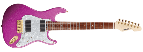 E-SN7-210TO