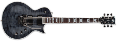 EC 1001 FLOYD ROSE