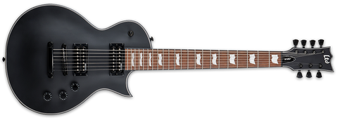 EC 257 (7-Strings)