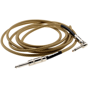 GUITAR CABLE 10 Ft
