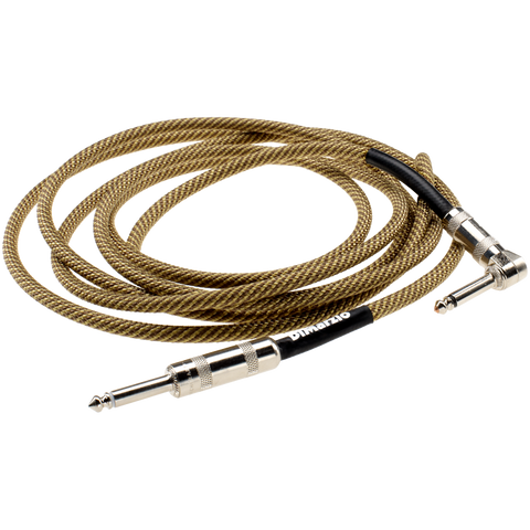GUITAR CABLE 10 Ft