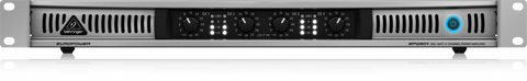 EUROPOWER EPQ304