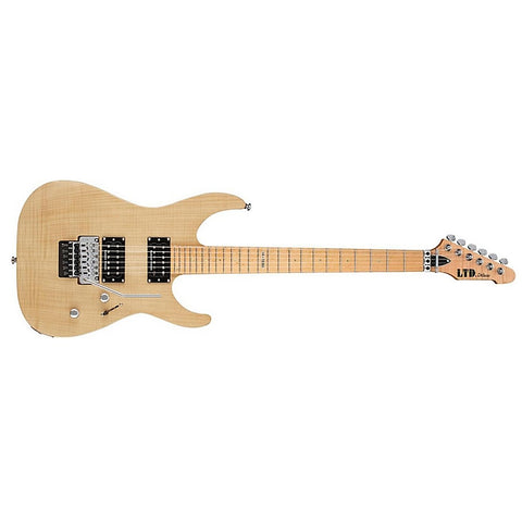 M 1000 SE Natural Satin