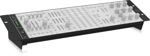 EURORACK RACK