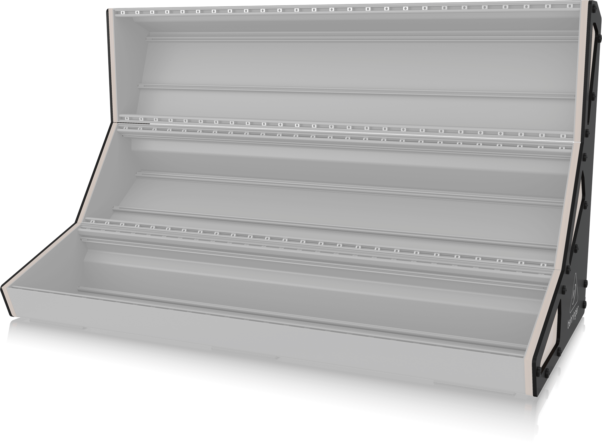EURORACK STAND (3-TIER) – Boosey & Hawkes