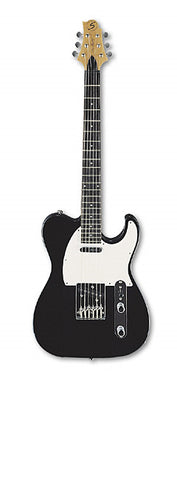 FA1