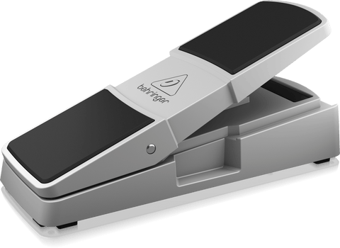 FC600