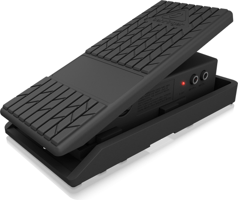 FCV100