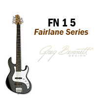 FN1-5